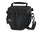 Чанти Lowepro Adventura TLZ 15