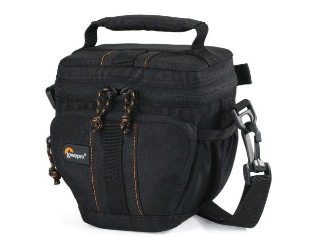Чанти Lowepro Adventura TLZ 15