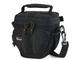Чанти Lowepro Adventura TLZ 15