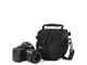 Чанти Lowepro Adventura TLZ 15