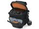 Чанти Lowepro Adventura TLZ 15