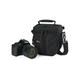 Чанти Чанта Lowepro Adventura TLZ 25