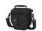 Чанти Чанта Lowepro Adventura TLZ 25