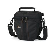 Чанти Чанта Lowepro Adventura TLZ 25