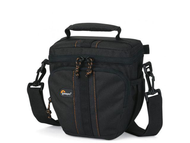 Чанти Чанта Lowepro Adventura TLZ 25