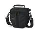 Чанти Чанта Lowepro Adventura TLZ 25