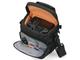 Чанти Чанта Lowepro Adventura TLZ 25