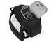 Чанти Раница Lowepro SlingShot 102 AW