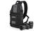 Чанти Раница Lowepro SlingShot 102 AW