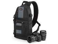 Чанти Раница Lowepro SlingShot 102 AW