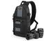 Чанти Раница Lowepro SlingShot 102 AW