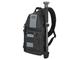 Чанти Раница Lowepro SlingShot 102 AW
