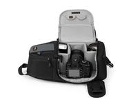 Чанти Раница Lowepro SlingShot 102 AW
