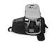 Чанти Раница Lowepro SlingShot 102 AW