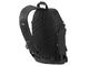 Чанти Раница Lowepro SlingShot 202 AW