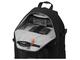 Чанти Раница Lowepro SlingShot 202 AW