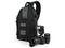 Чанти Раница Lowepro SlingShot 202 AW
