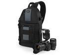 Чанти Раница Lowepro SlingShot 202 AW