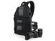 Чанти Раница Lowepro SlingShot 202 AW