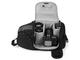 Чанти Раница Lowepro SlingShot 202 AW