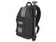 Чанти Раница Lowepro SlingShot 202 AW