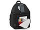 Чанти Раница Lowepro SlingShot 302 AW