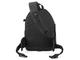 Чанти Раница Lowepro SlingShot 302 AW
