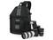 Чанти Раница Lowepro SlingShot 302 AW