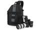 Чанти Раница Lowepro SlingShot 302 AW