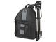 Чанти Раница Lowepro SlingShot 302 AW