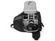 Чанти Раница Lowepro SlingShot 302 AW