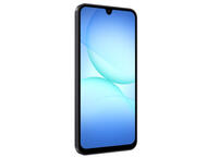 Смартфони Samsung Galaxy A17 - 4GB RAM / 256GB, Black