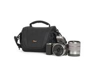 Чанти Чанта Lowepro Edit 110