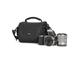 Чанти Чанта Lowepro Edit 110