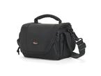 Чанти Чанта Lowepro Edit 110