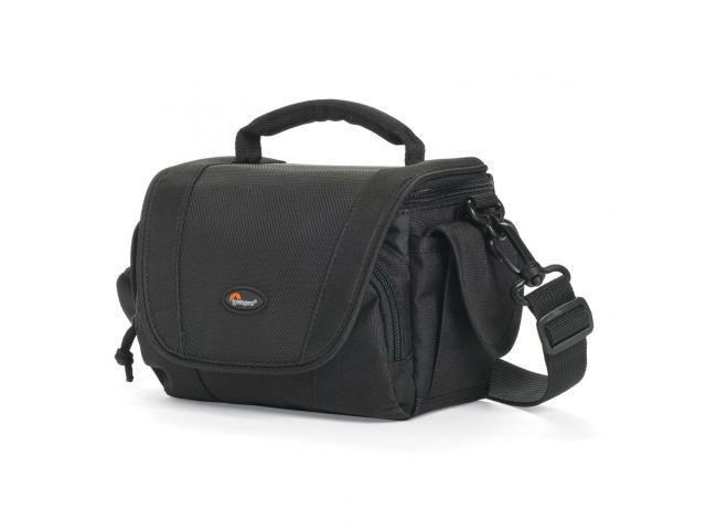 Чанти Чанта Lowepro Edit 110