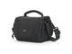 Чанти Чанта Lowepro Edit 110