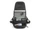 Чанти Чанта Lowepro Edit 110