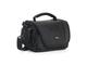 Чанти Чанта Lowepro Edit 110