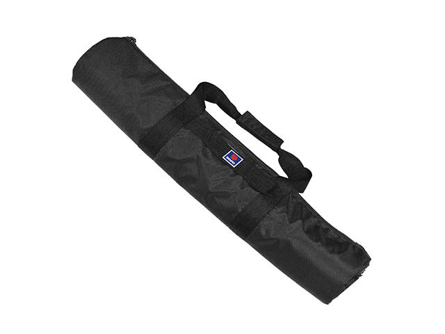 Чанти Чанта за статив Benro 65sm