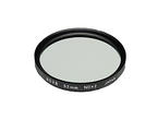 Филтри Hoya ND2 77mm