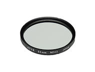 Филтри Hoya ND2 72mm