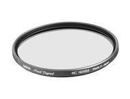 Филтри Hoya ND64 Pro1 58mm
