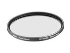 Филтри Hoya ND64 Pro1 58mm
