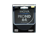Филтри Hoya PROND64 49mm