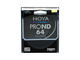 Филтри Hoya PROND64 52mm