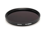 Филтри Hoya PROND64 67mm