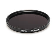 Филтри Hoya PROND64 77mm