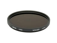 Филтри Hoya ND400 HMC 62mm