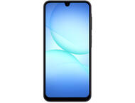 Смартфони Samsung Galaxy A17 5G - 8GB RAM / 256GB, Black